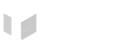 Visualize Space Logo