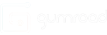 Gumroad logo