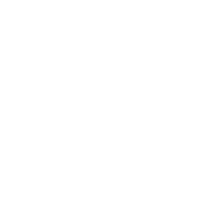 Anavo logo
