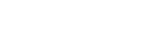 Build Stream Logo
