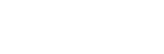 Euphoros Collective Logo