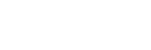 Maybe Logo