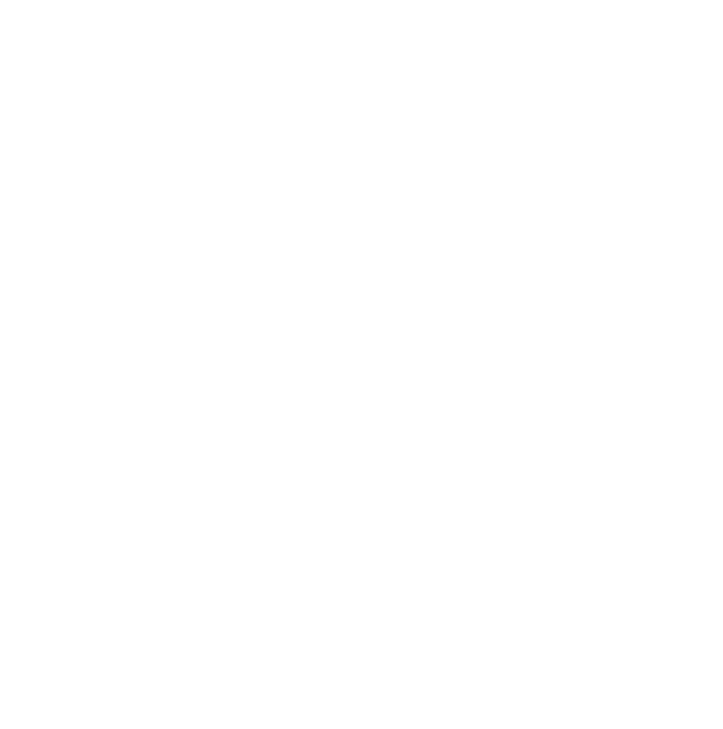 Surely Wine logo