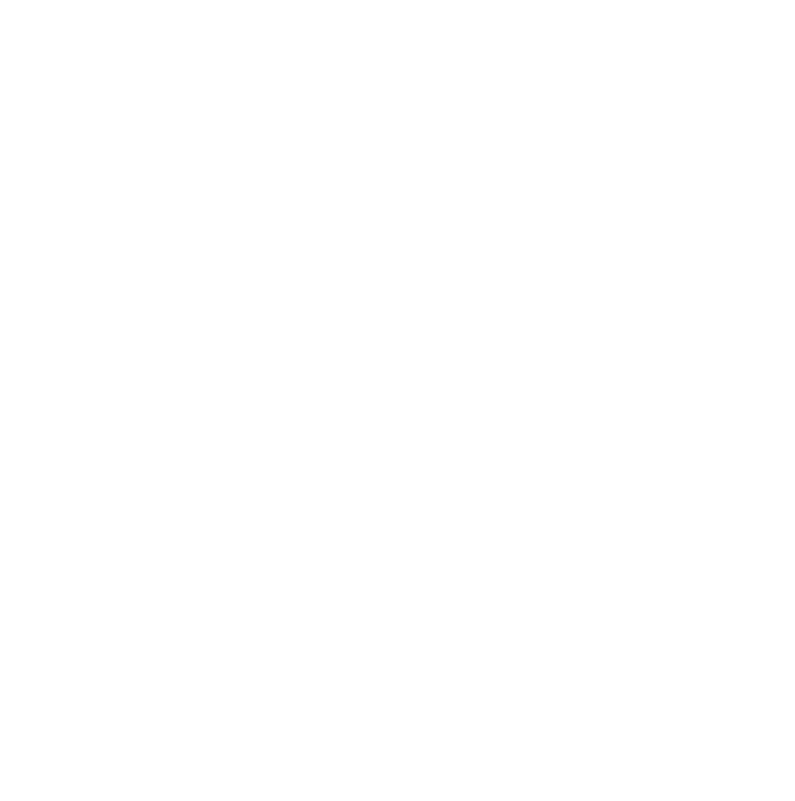 ZenGo logo